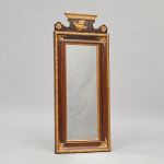 1012 3055 MIRROR